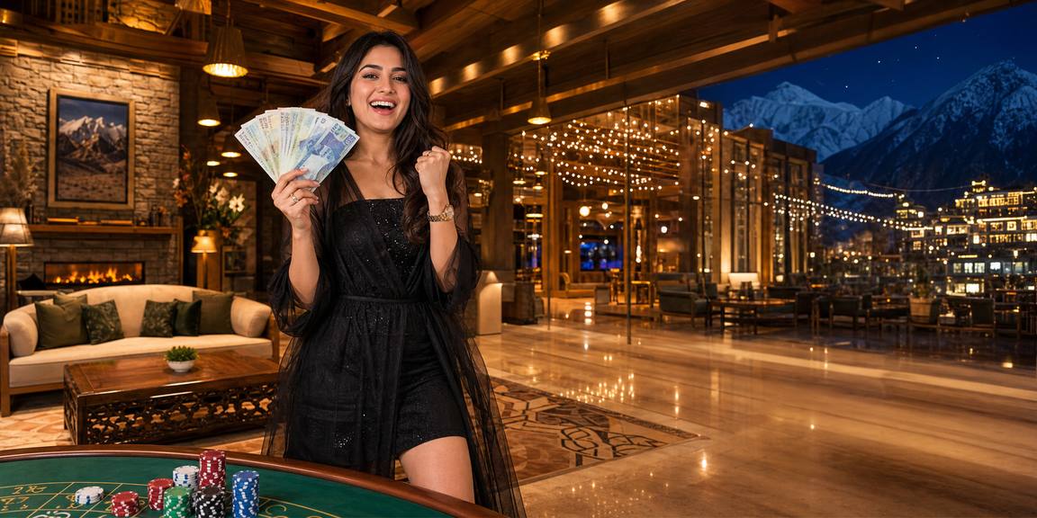 8mmm Boxing betting built into 8mmm